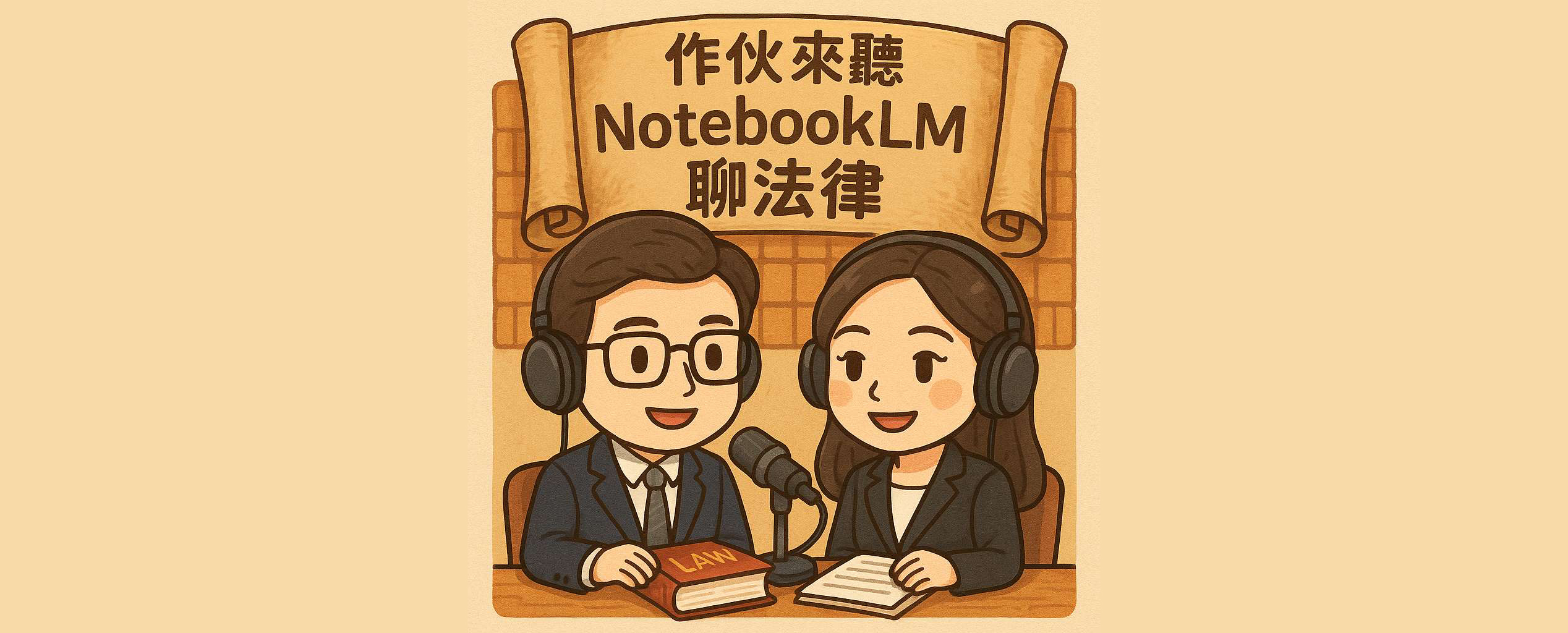 作品二