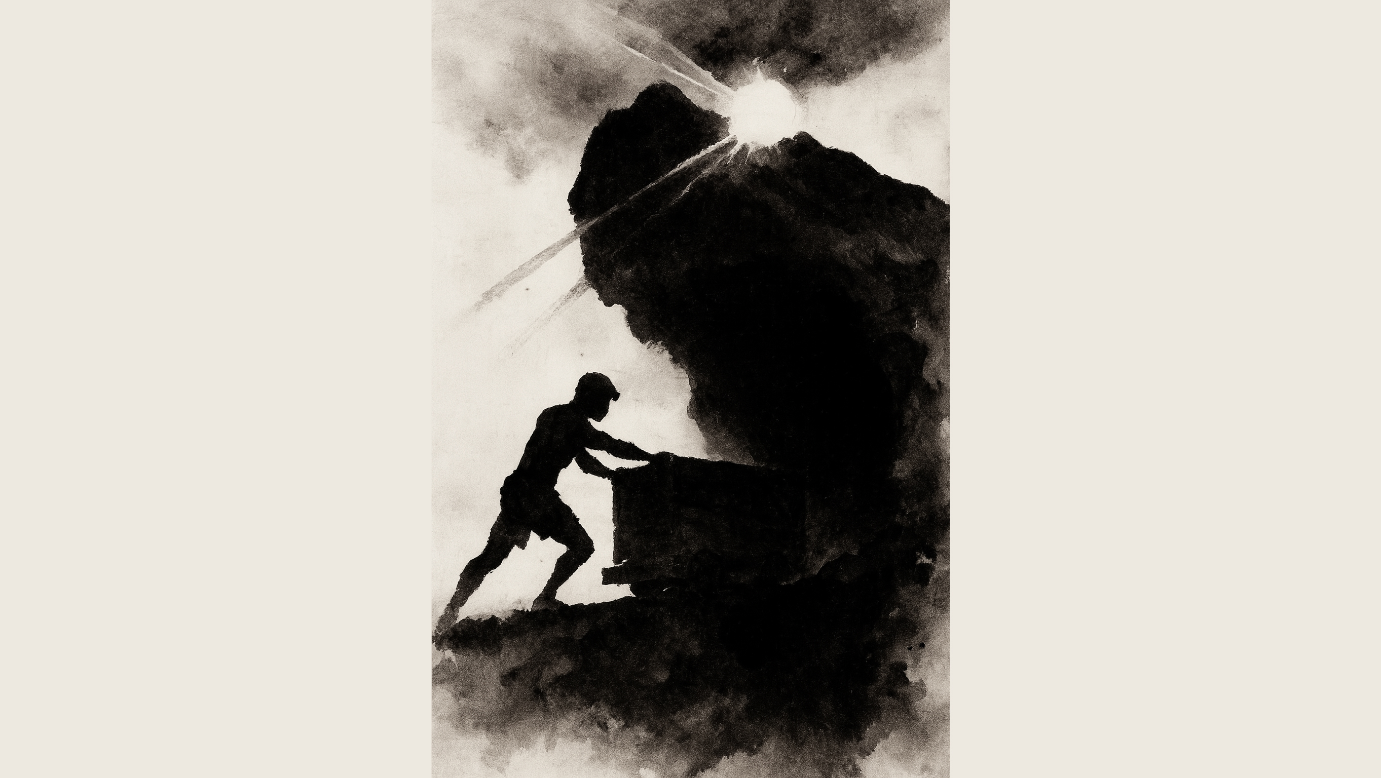 作品三