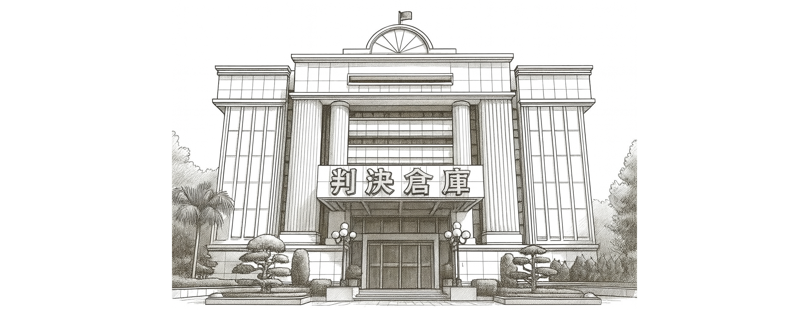 作品四